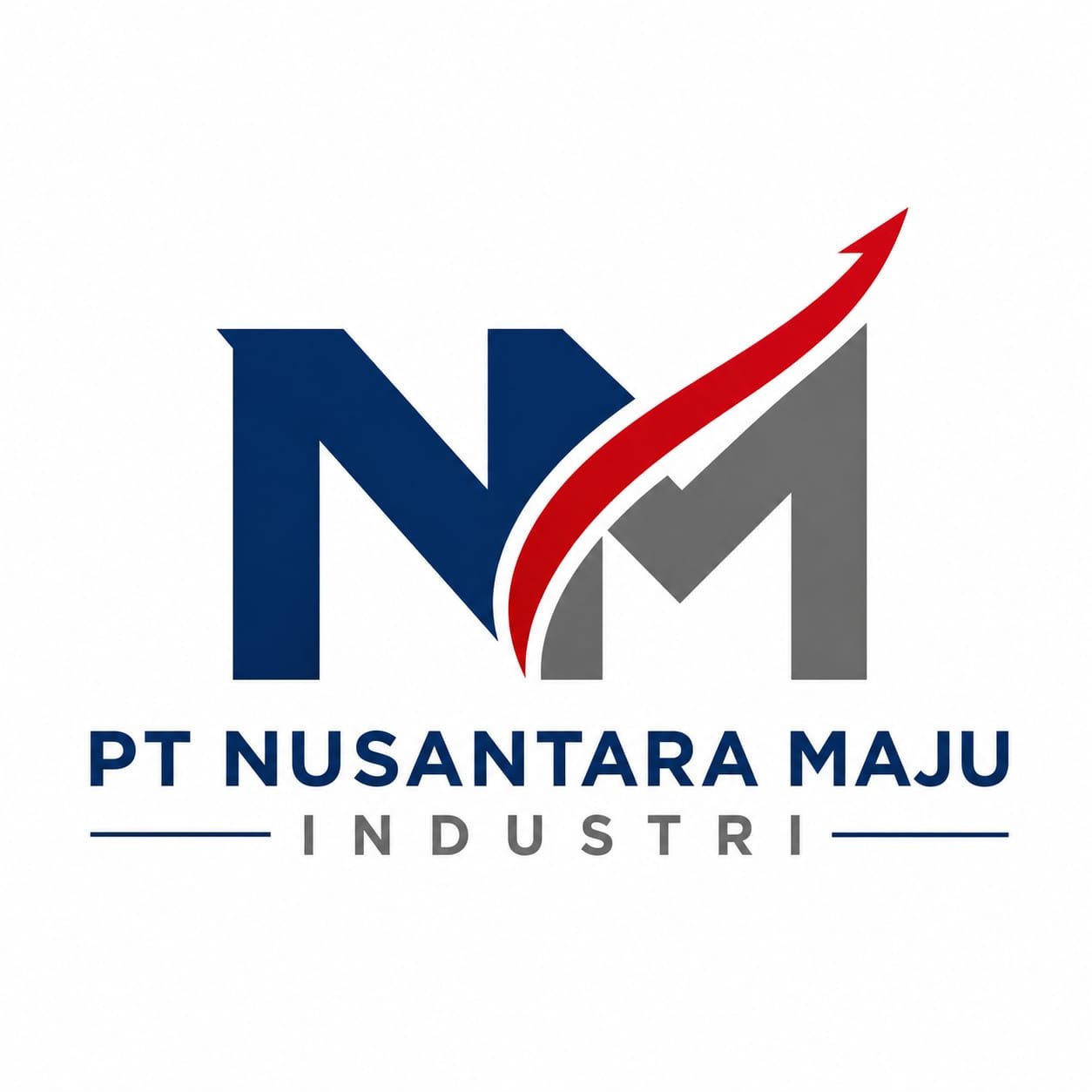Perusahaan Client