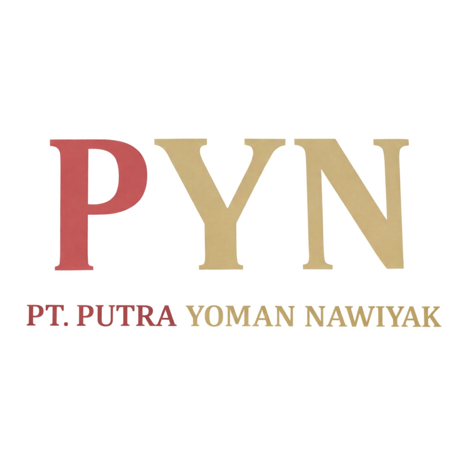 Perusahaan Client