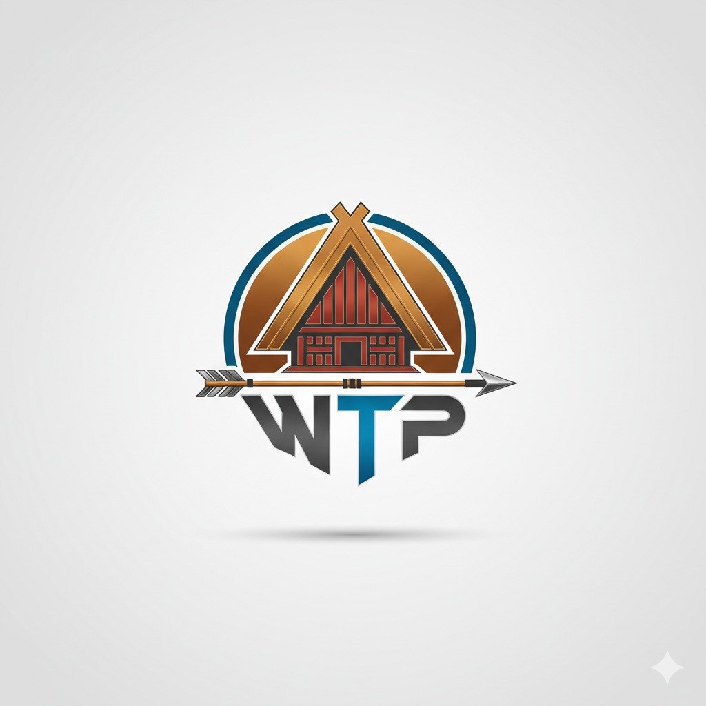 Perusahaan Client