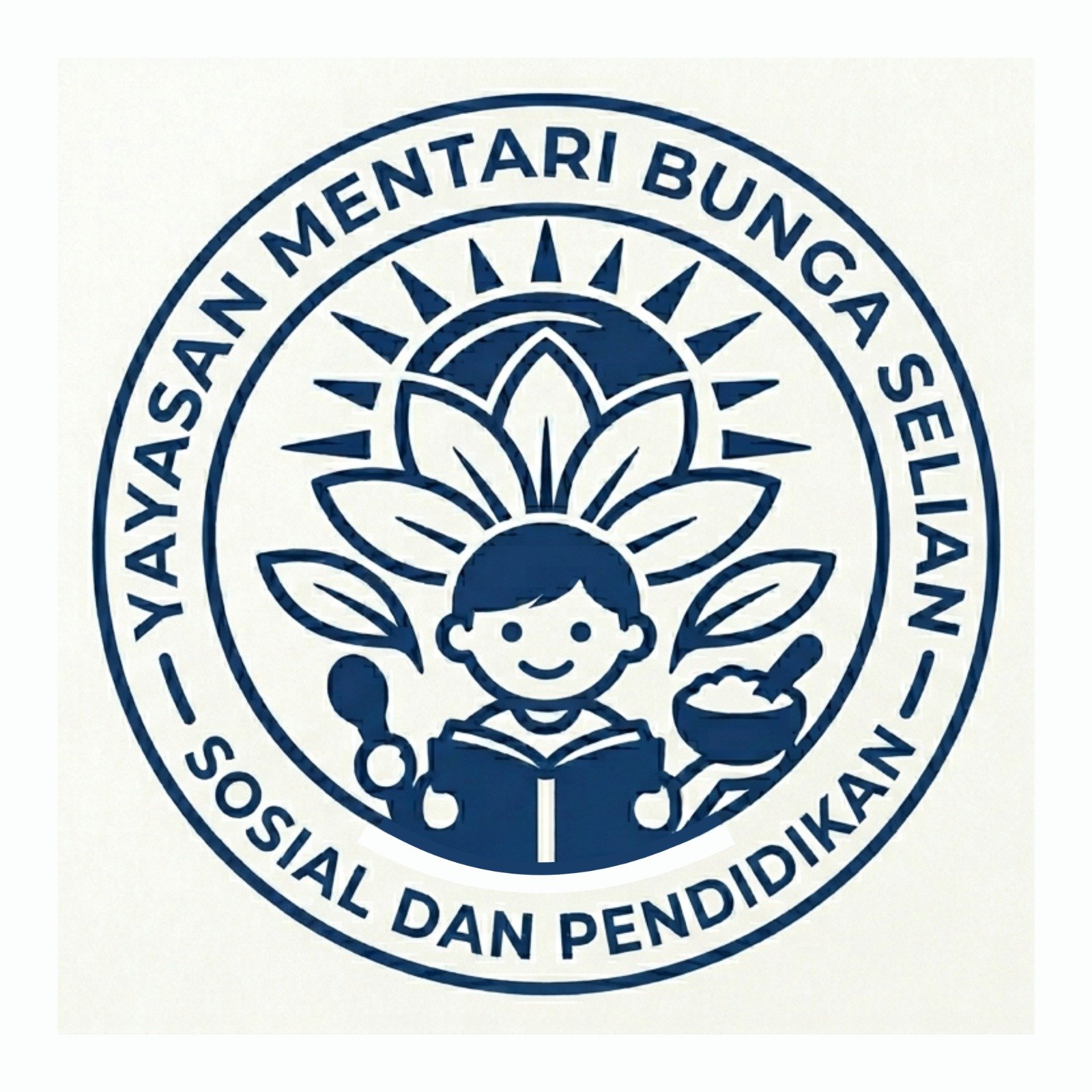Perusahaan Client