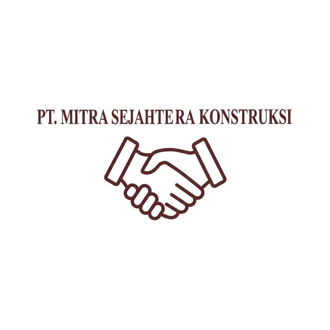 Perusahaan Client