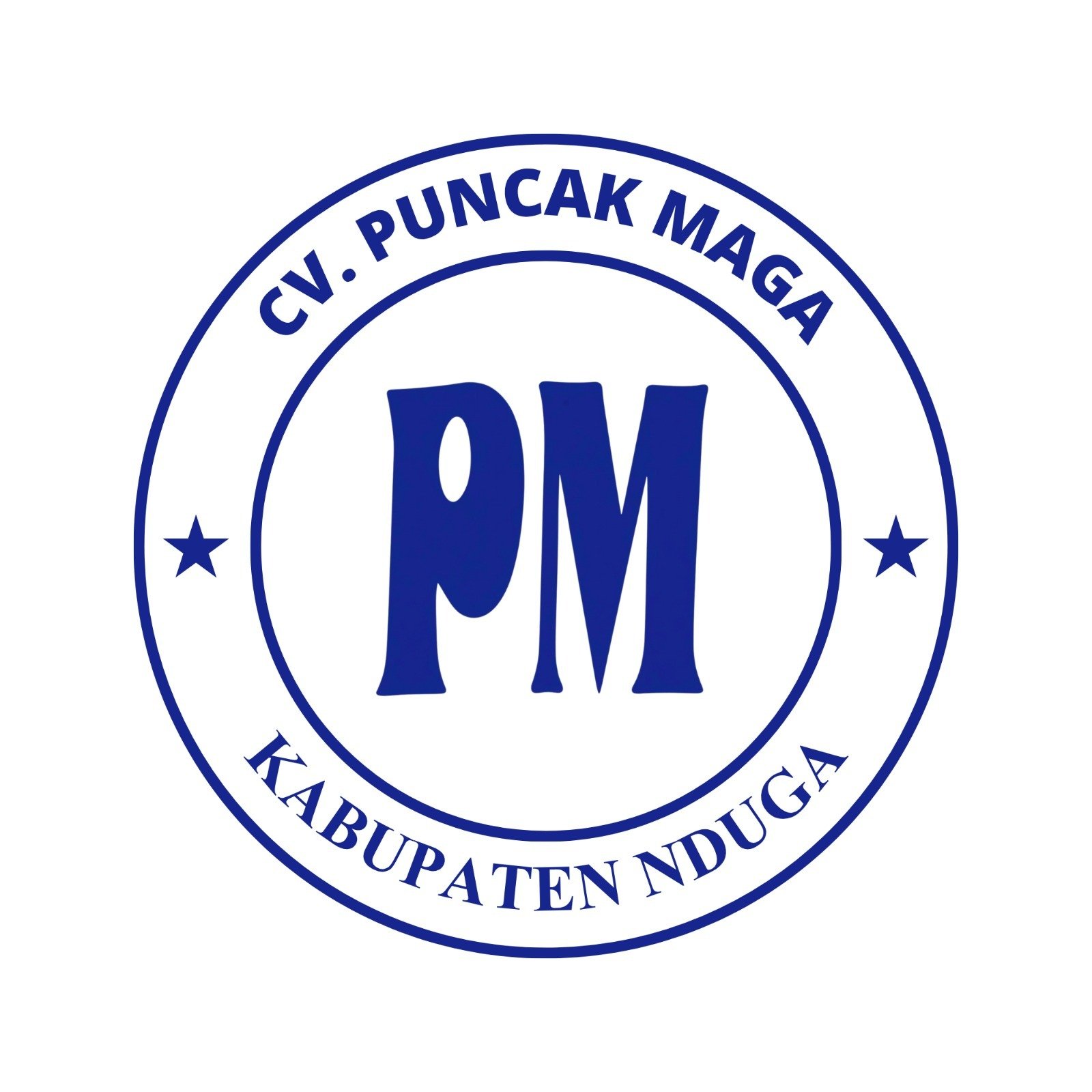 Perusahaan Client