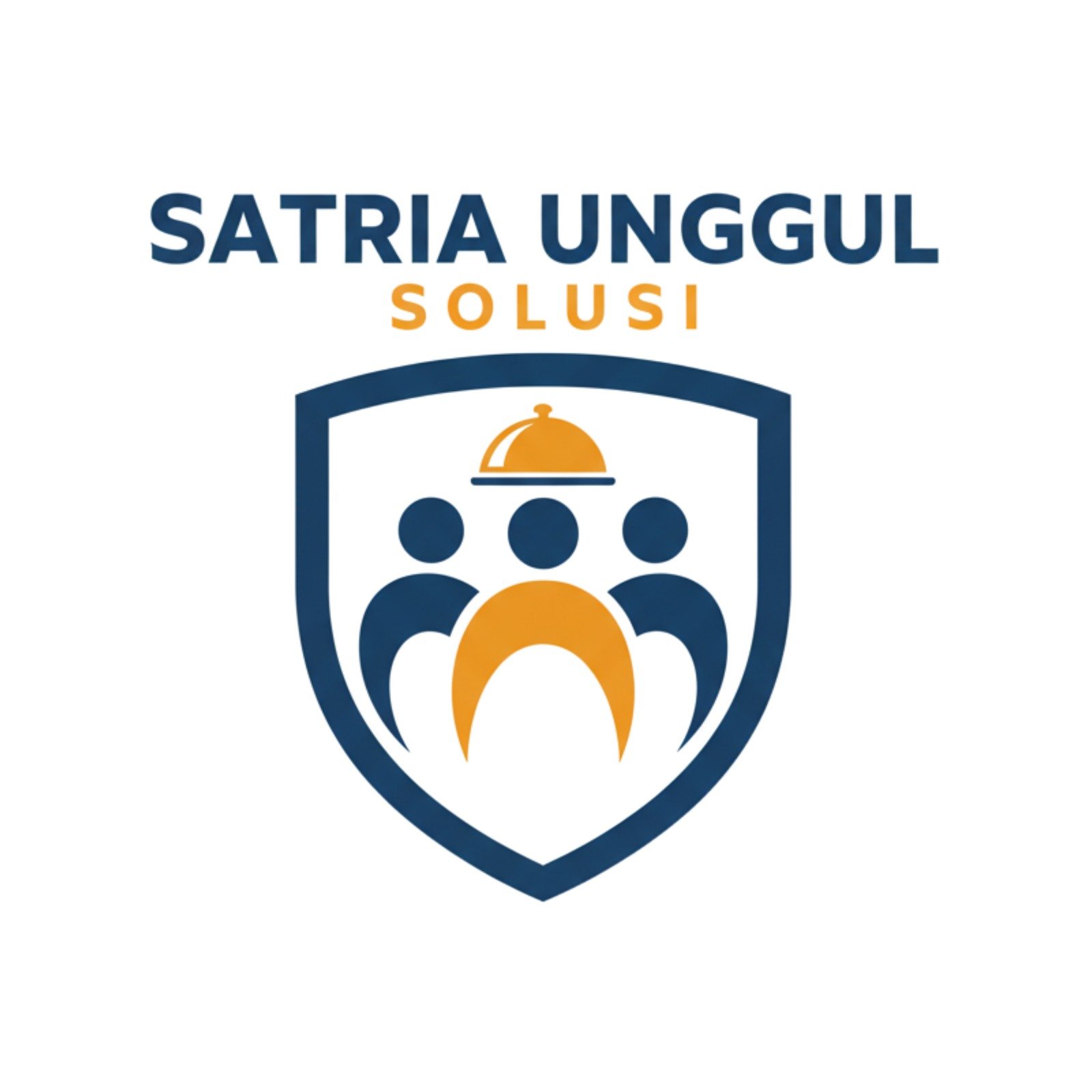 Perusahaan Client