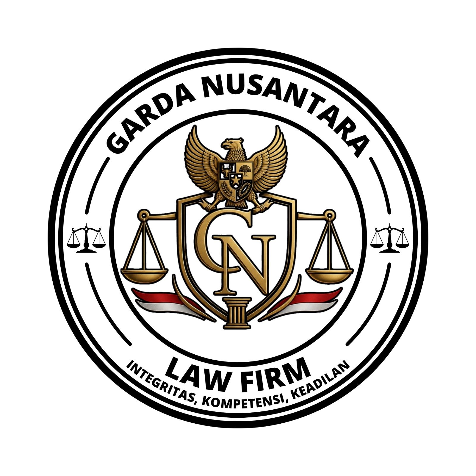 Perusahaan Client