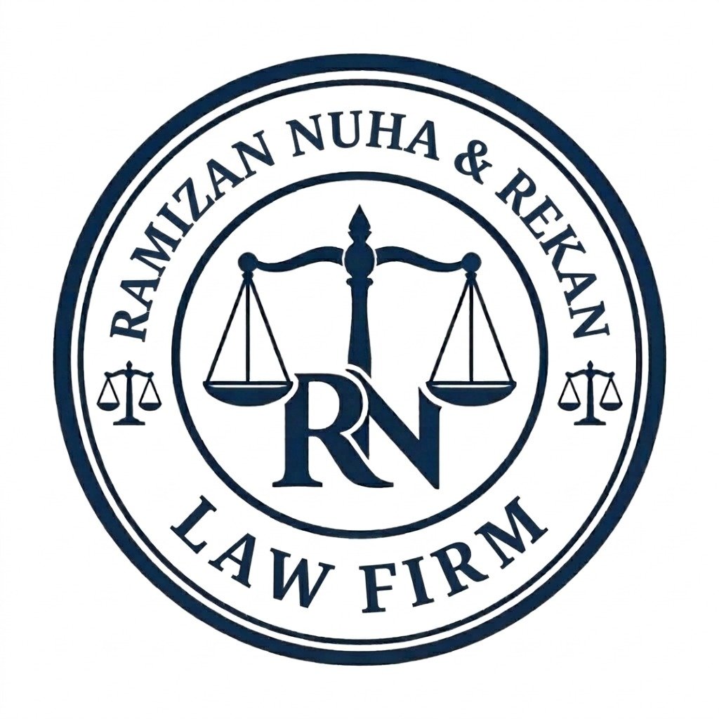 Perusahaan Client