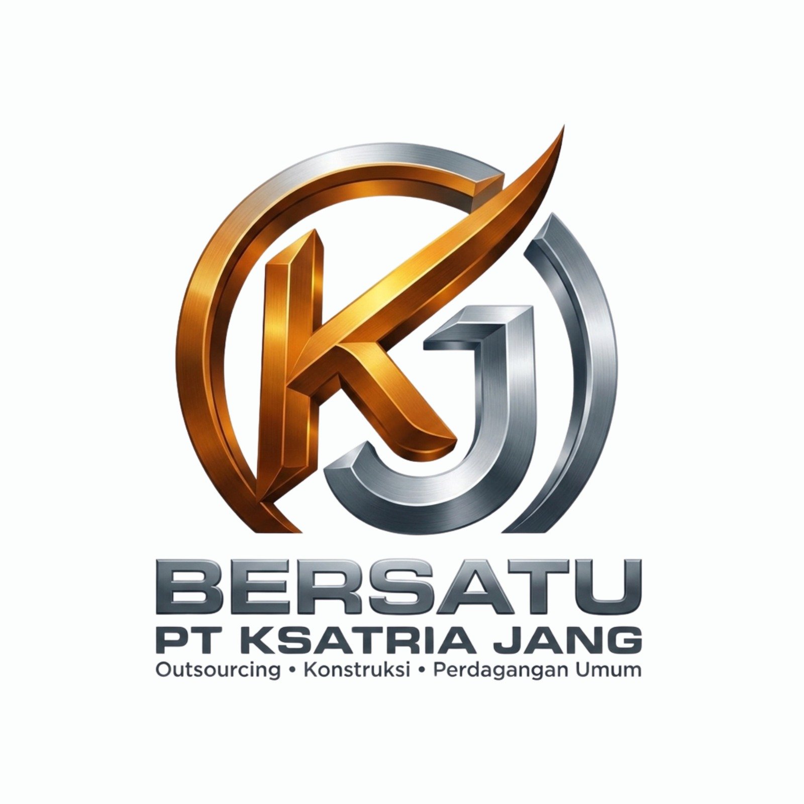 Perusahaan Client