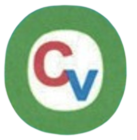 Perusahaan Client